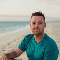 Отзыв от Георгий - DTV виза